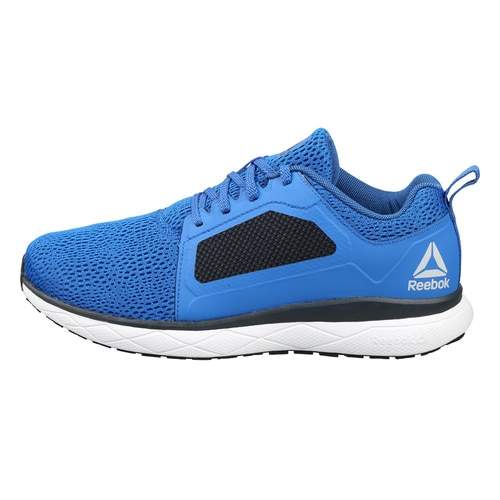Reebok DV8377 Men'S Drift Ace Runner 