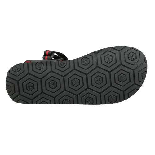 reebok epic sandals