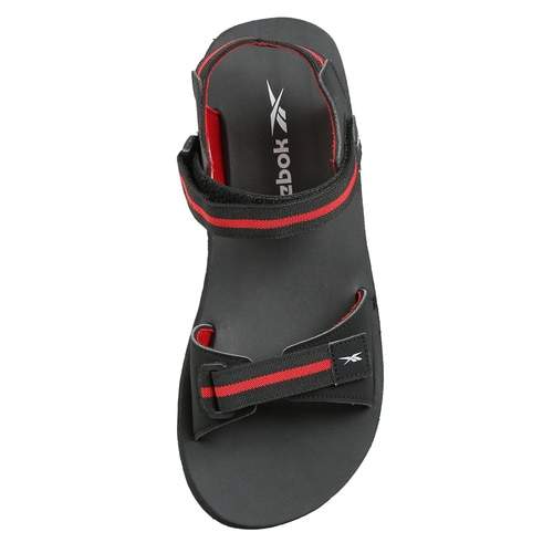 reebok epic sandals