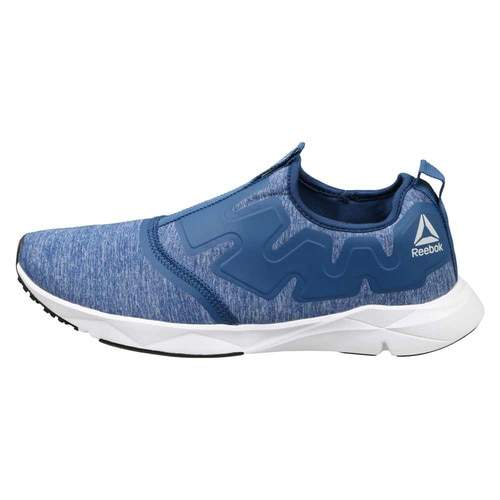 Jamaica Walk Lp Slip-Ons in Ashoknagar 