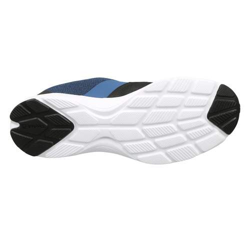 Reebok EF9645 Men'S Luminious Runner Shoes in Jaipur at ₹ 4,127