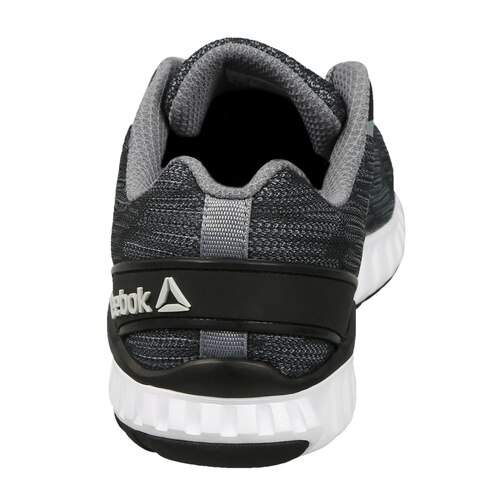 reebok plus runner lp