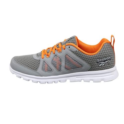 Run Affect Xtreme Lp Shoes 
