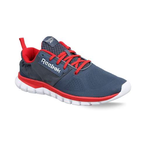 Reebok EW5092 Men'S Running Aim Runner 