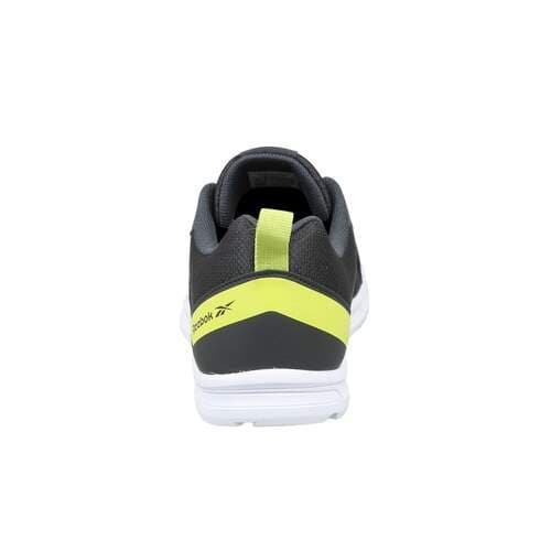 men's reebok running bridgeport shoes