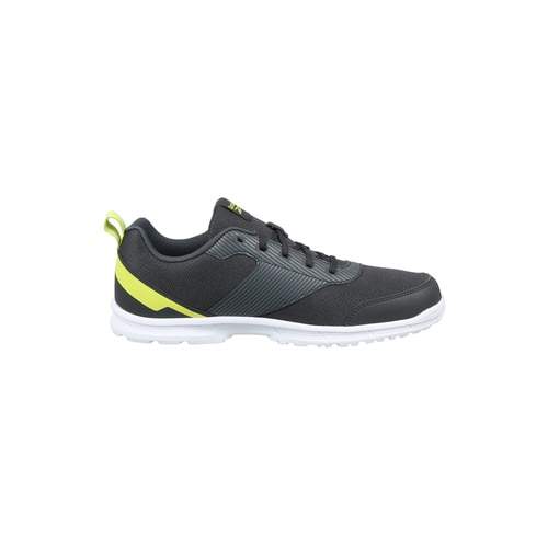 men's reebok running bridgeport shoes