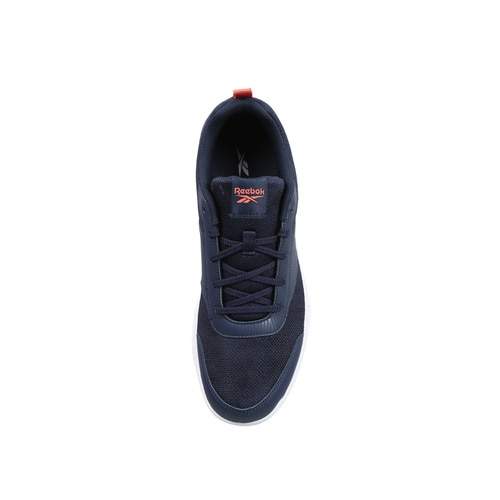 Reebok EX4163 Men'S Running Bridgeport 