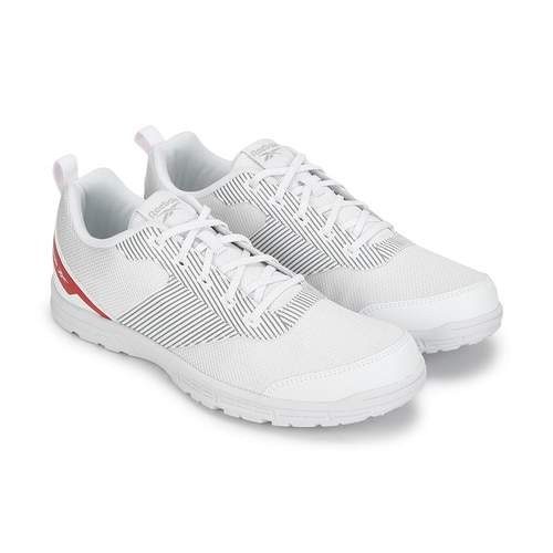 Reebok EW4973 Men'S Running Bridgeport 