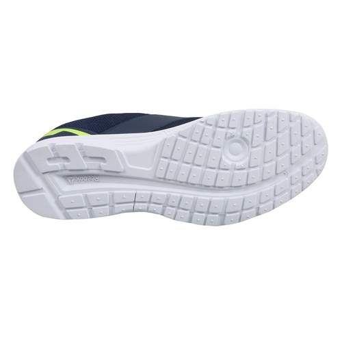 Reebok EW4972 Men'S Running Bridgeport 