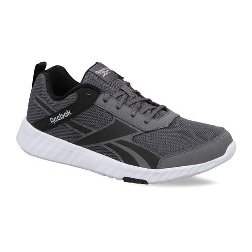 Reebok EW4977 Men'S Running Concuester 