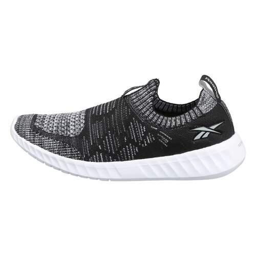 Reebok EW5195 Men'S Running Druhan 