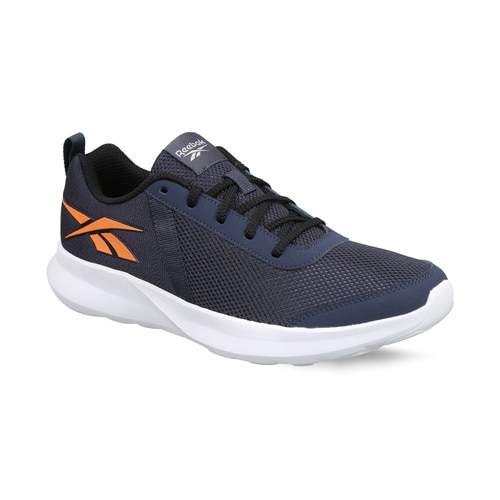 Reebok EX4191 Men'S Running Edge 