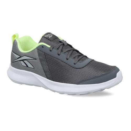 Running Edge Identity Shoes 