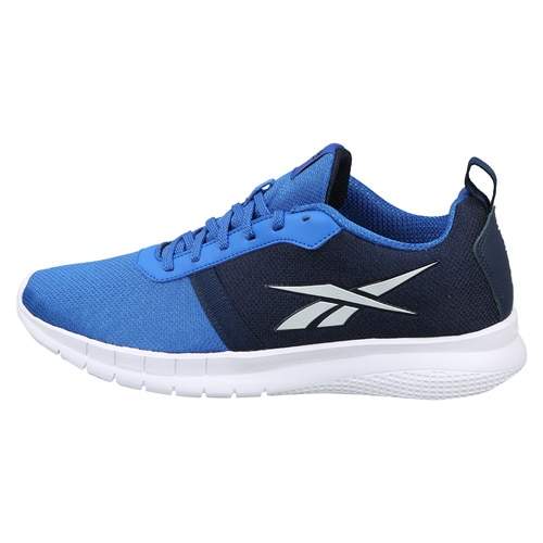 Running Energy Runner Lp Shoes 