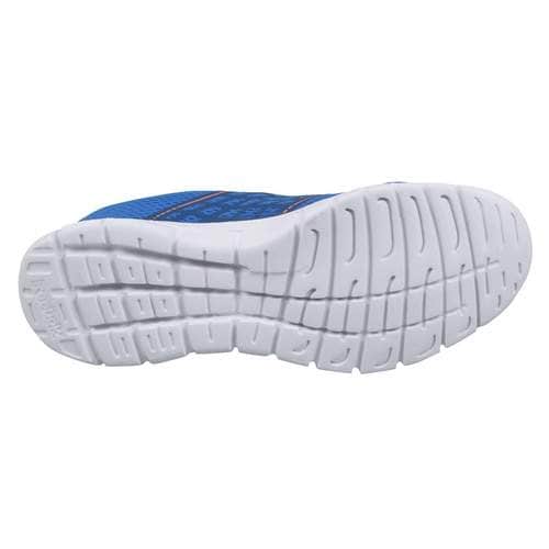 Reebok FV9557 Men'S Running Guide Stride Run Lp Shoes in