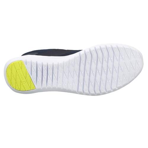 Reebok DV5660 Men'S Running Sublite 