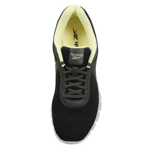 Reebok FW0366 Men'S Running Super Lite 