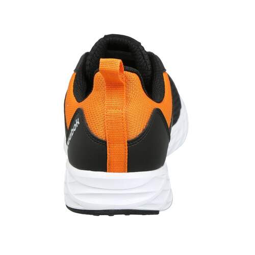 reebok tempo weave runner