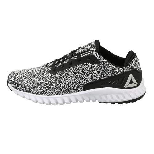 Reebok wave ride running on sale shoes