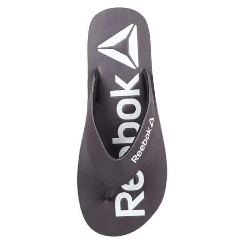 reebok stark flip flops