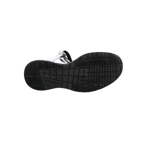 Reebok EX6065 Men'S Swim Aztrix Sandals 