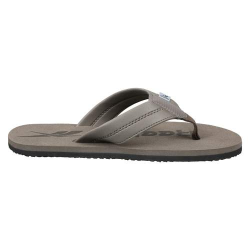 Reebok FV9534 Men'S Swim Scapa Flip Slippers in Kanpur at best price by  Rozy Footwear - Justdial
