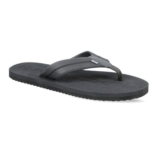 Reebok FV9535 Men'S Swim Scapa Flip Slippers in Mehsana at best price by  Helly Sports - Justdial