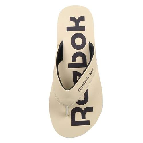 reebok stark flip flops