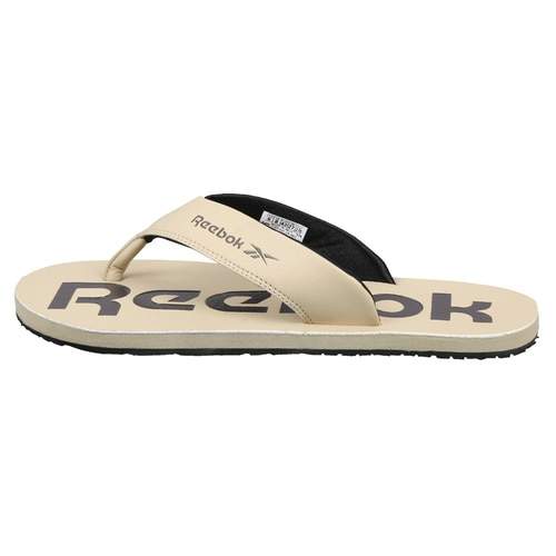 Reebok EW4233 Men'S Swim Stark Flip 