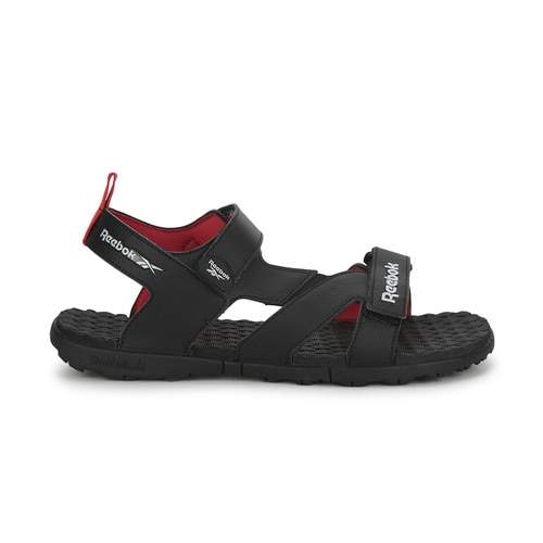 reebok lp sandals