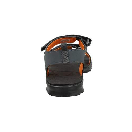 Reebok EW4245 Men'S Swim Zeal Flex 
