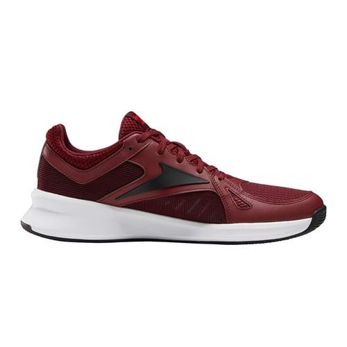 Reebok FV4692 Men'S Training Advanced Trainer Shoes in Delhi at