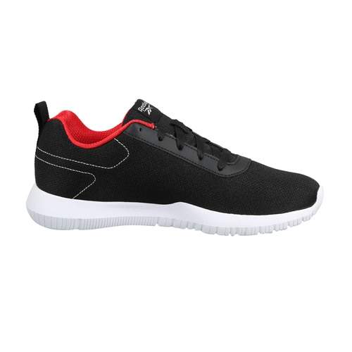 men's reebok training advent shoes