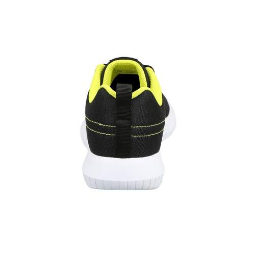 men's reebok training advent shoes