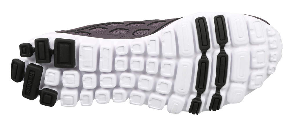 one rush flex reebok