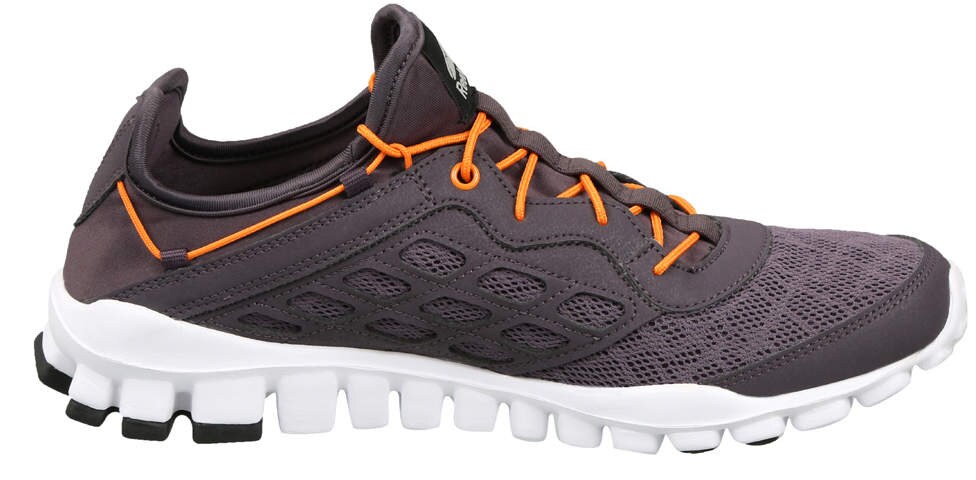 one rush flex reebok