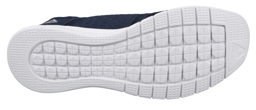 reebok whizz slip on