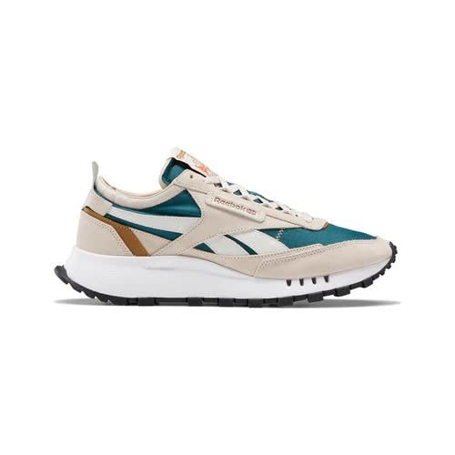 Reebok Sneakers Reebok Atv19 Zoom Best Reebok Shoes With Memory