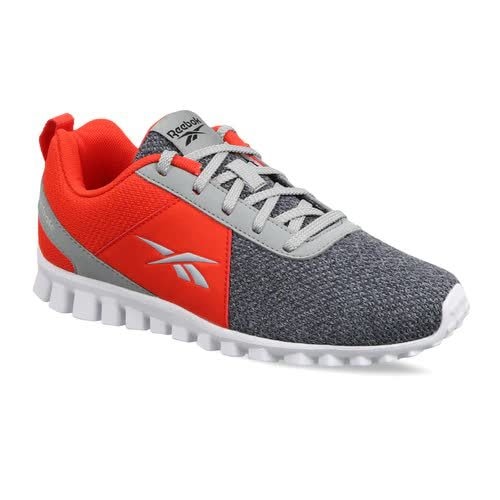 Reebok Kids-Boys Running Speedstar Run Jr Shoes (EW5233, Size