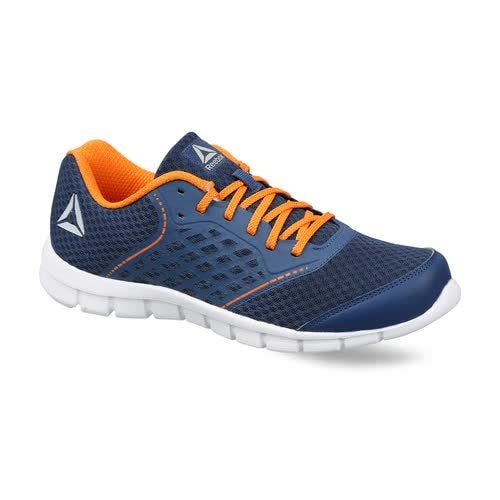 Reebok FV4691 Men'S Training Advanced Trainer Shoes in Mumbai at