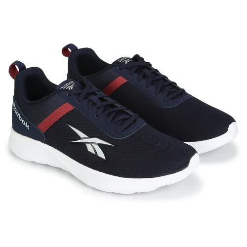 Reebok Men's Fitness Emergo Runner Shoe (EY4040, Size: 6) in