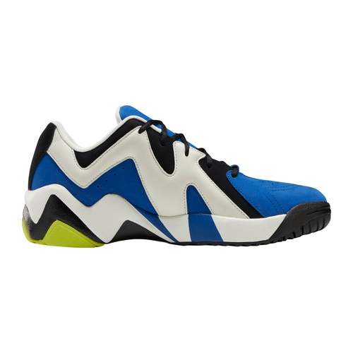 Reebok FY4383 Men'S Classics Dime Kamikaze Low Shoes in Jaipur at