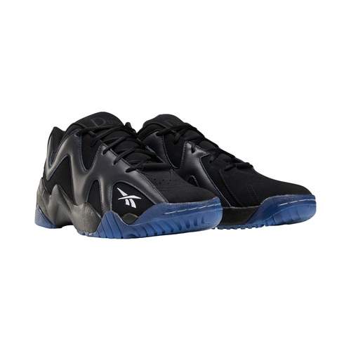 Reebok FY4382 Men'S Classics Dime Kamikaze Low Shoes in Kota
