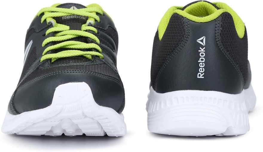 Reebok TOP SPEED XTREME Running Shoes 