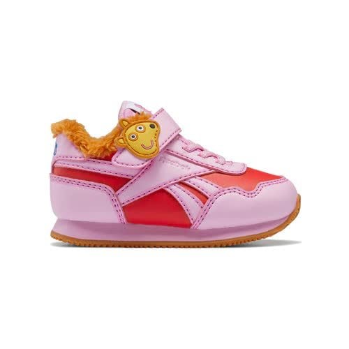 Kids Shoes Toddler Reebok Clothing Girls Toddler Reebok Disney