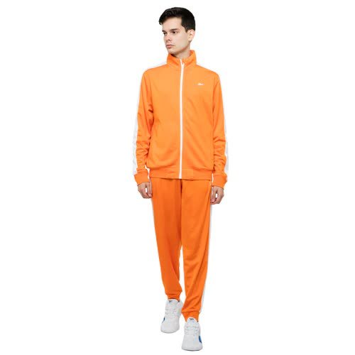 Reebok hot sale jogger suit