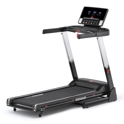 Reebok Treadmill in Thane at ₹ 67,899 ₹ 69,999 by Home