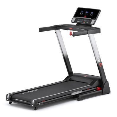 Reebok Fitness Reebok Tt1 Reebok Titanium Treadmill Shop