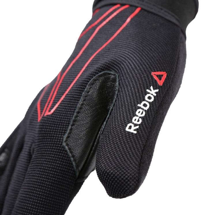 Reebok discount functional glove