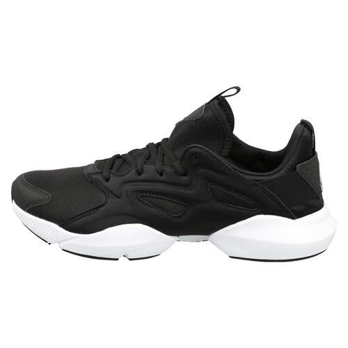 Reebok Unisex Sole Fury Adapt Running 